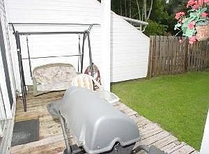 4th image of 8603 Sturbridge Cir E