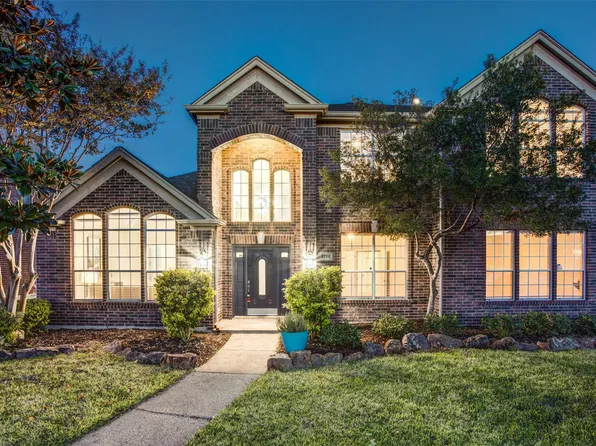 2720 Westmoreland Dr, Plano, TX 75093