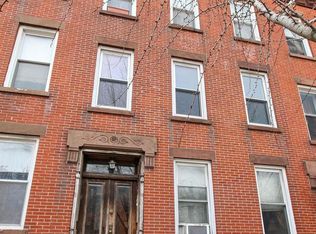 66 16th St, Brooklyn, NY 11215