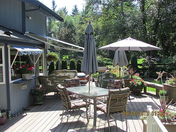 2nd image of 3104 36th St SE