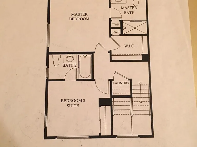 5351 N Esprit Loop — Photo 9