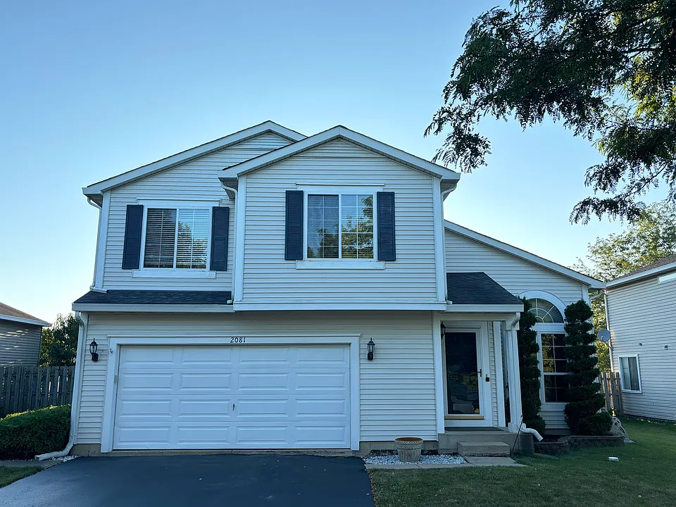 2081 Litchfield Ln