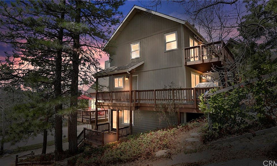 1st image of 28674 Zion Dr