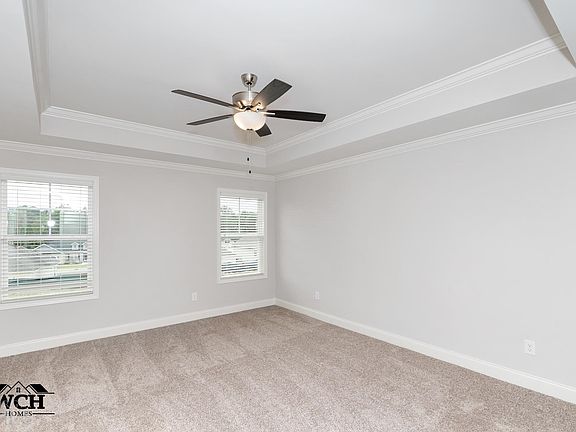 4th image of 106 Boundary Dr Lot 85