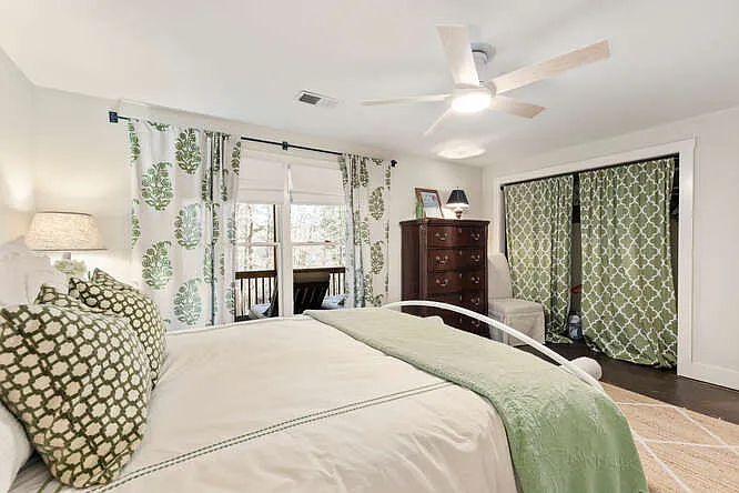 4035 Lacey Dr — Photo 31