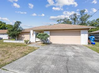2071 Linwood Ave, Spring Hill, FL 34608