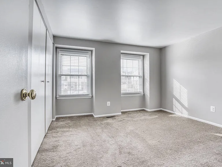 8 Beyda Ct #28 — Photo 8