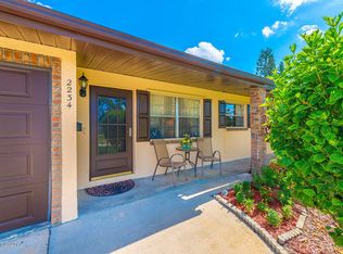 2234 Shelby Dr, Melbourne, FL 32935