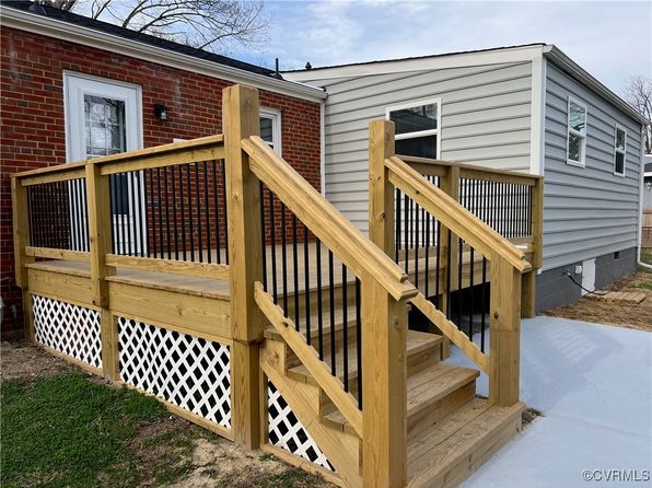501 Craig Ave, Richmond, VA 23222