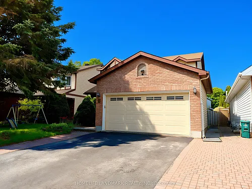 8 Opal Ln Photo 1