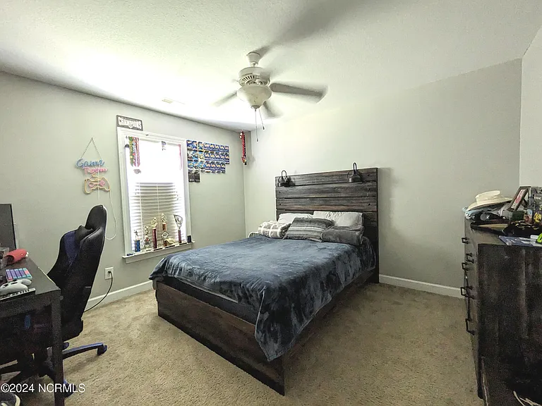 205 Bell Ridge Ln — Photo 19