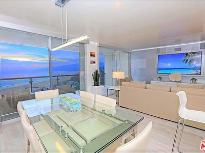 201 Ocean Ave UNIT 808P, Santa Monica, CA, 90402