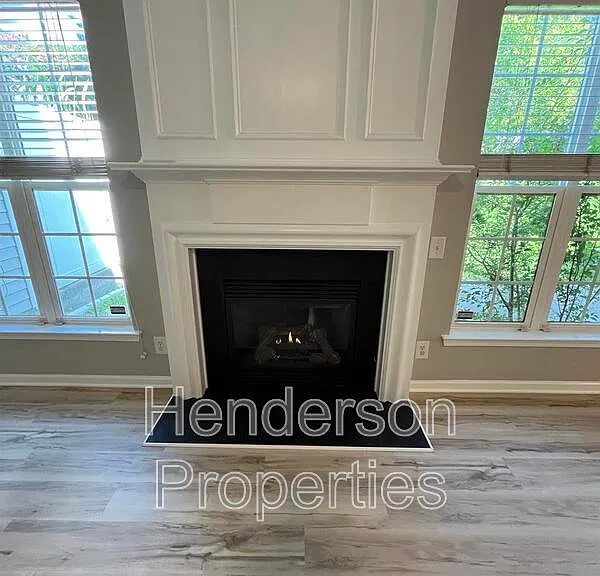 9032 Bishop Crest Ln — Photo 5