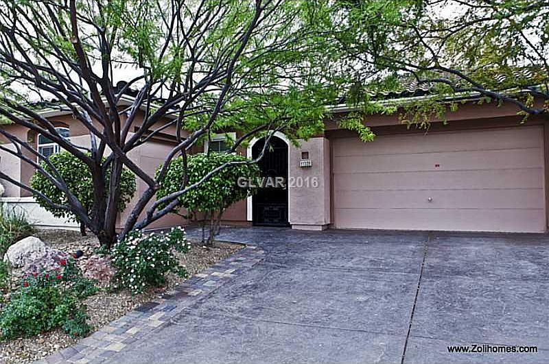 1st image of 11309 Asilo Bianco Ave