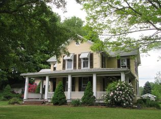 7473 E Route 973 Hwy, Williamsport, PA 17701