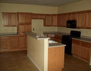 1st image of 1508 Logan Valley Ln