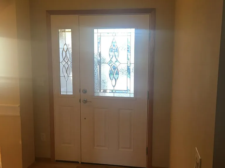 2502 Ariel Ct — Photo 5