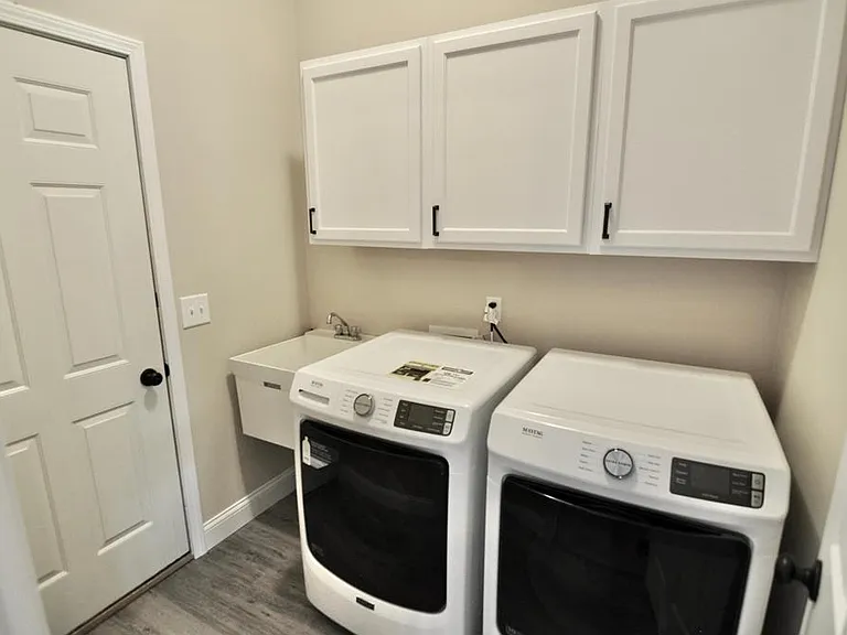 10413 Spyglass Dr — Photo 47