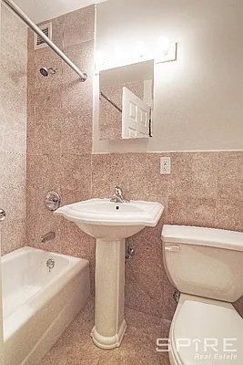 Rented by Spire Group | media 34