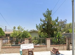 11718 Borden Ave, Pacoima, CA 91331