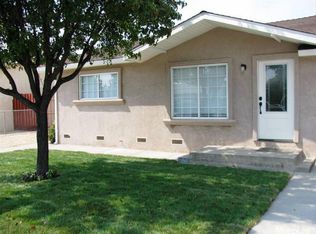 4665 Hibiscus Rd, Stockton, CA 95212