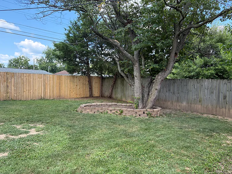 309 Funston Ave — Photo 21