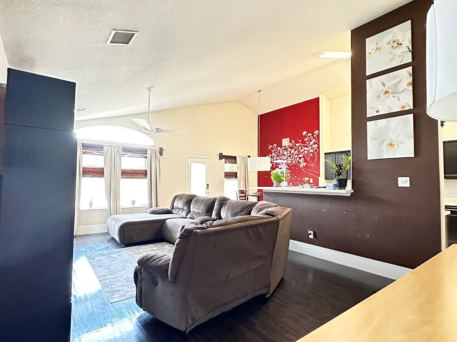 4505 Sydney Harbour Ct — Photo 4