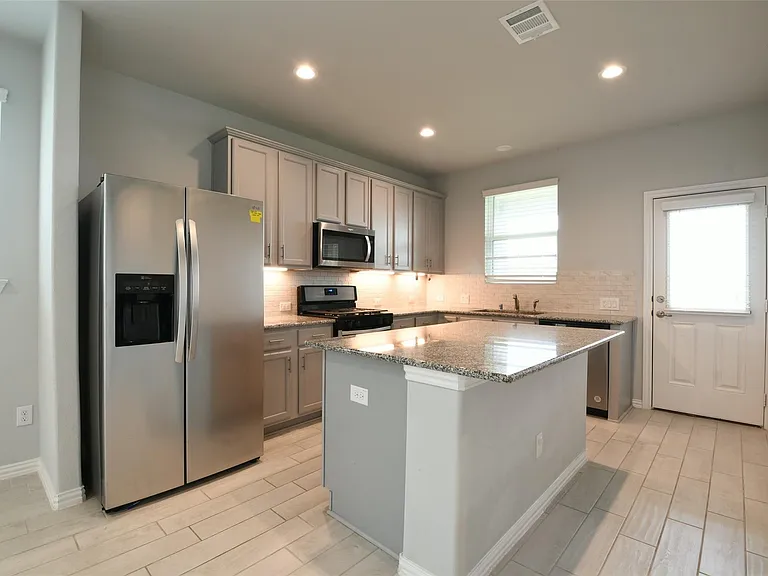 2142 Open Prairie Dr — Photo 9