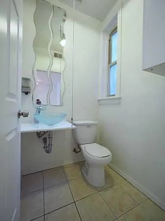 3536 W Belmont Ave #GROUND SOUTH — Photo 6