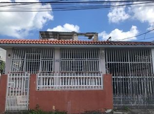 Ceuta Ceuta St, San Juan, PR 00923