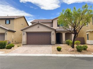 6423 Pochman Mesa St, Spring Valley, NV 89113