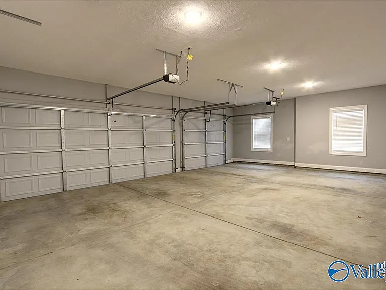 26415 Birkshire Ln — Photo 28
