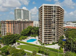 2901 S Bayshore Dr APT 7C, Miami, FL 33133