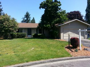 2016 S 301st St, Federal Way, WA 98003