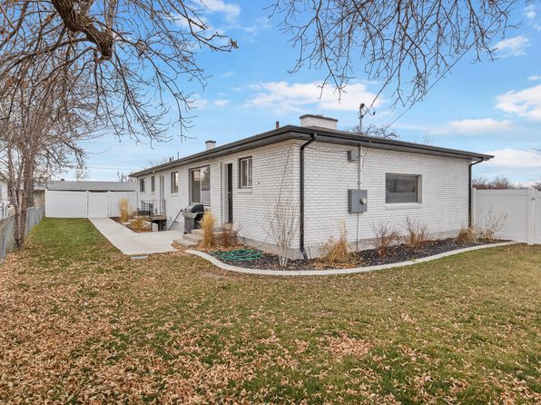 512 N 100 E, Orem, UT 84057