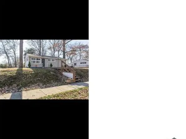 203 Buckingham Dr, Glen Burnie, MD 21061