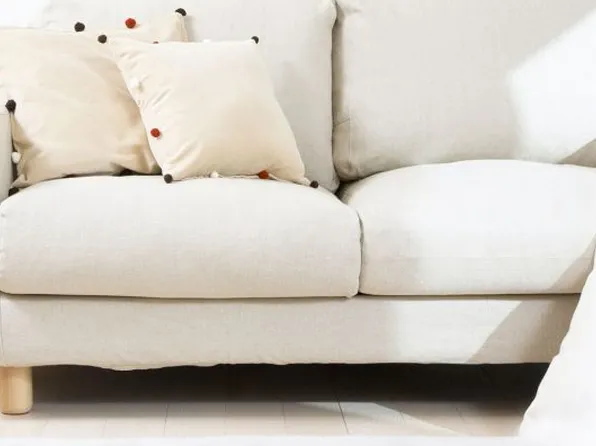 Woodlands at Montgomery, 227 W Montgomery Cross Rd #B76bbb7dd, Savannah, GA 31406