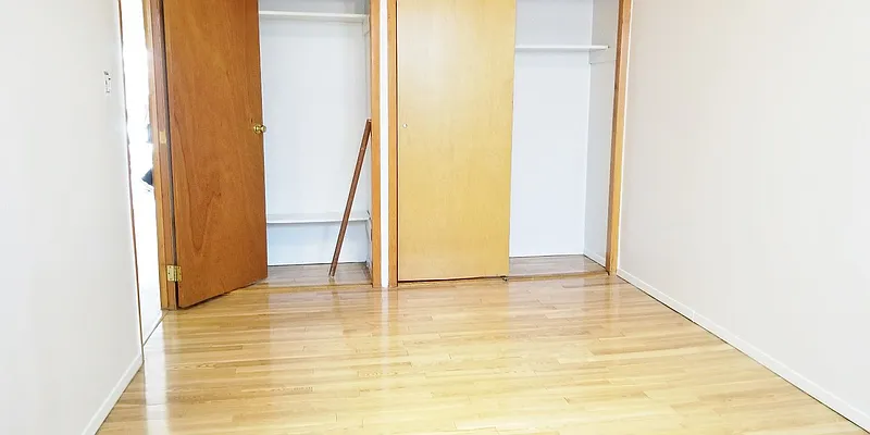 Rented by Azure Realty NY LLC | media 13