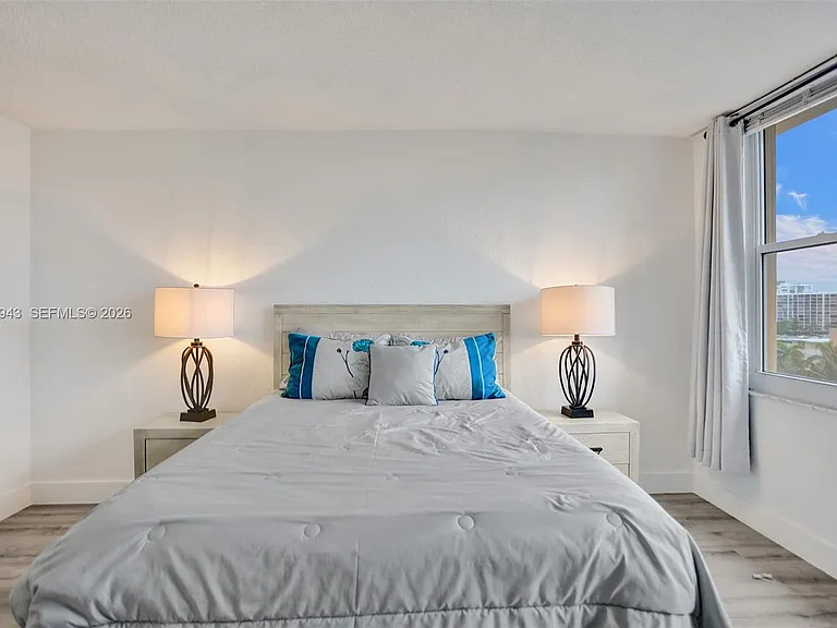 2501 S Ocean Dr #628 — Photo 12