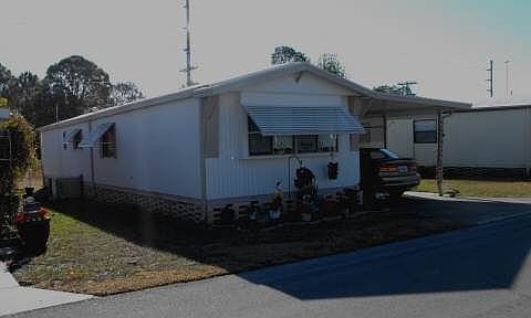 1st image of 1455 Whisper Lake Blvd