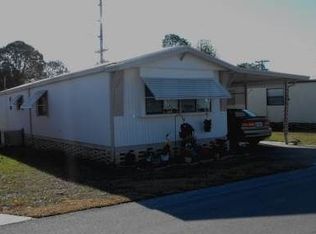 1455 Whisper Lake Blvd, Sebring, FL 33870