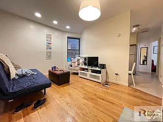 Rented by PadRabbit LLC