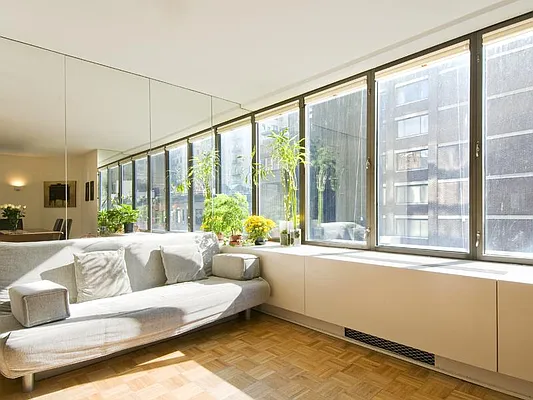 Sold by Sotheby's International Realty | media 4