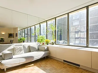 Sold by Sotheby's International Realty