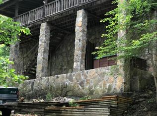 251 Swanson Rd, Middlesboro, KY 40965