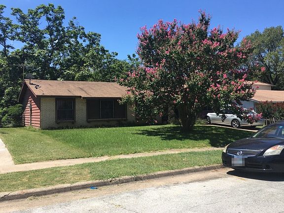 3rd image of 13228 Brandywine Ln