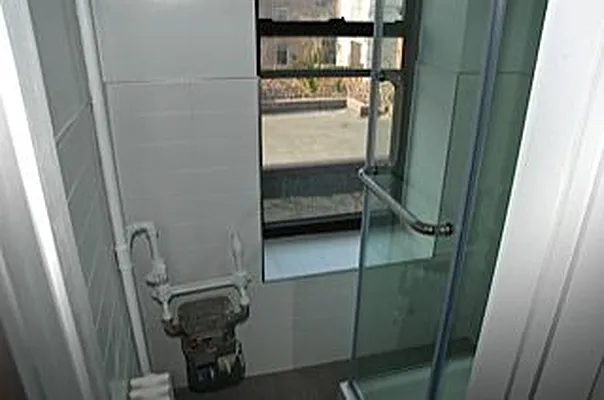 Rented by Boerum Hill Realty | media 78