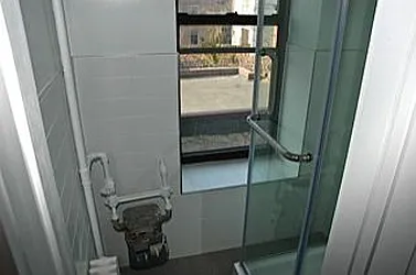 Rented by Boerum Hill Realty