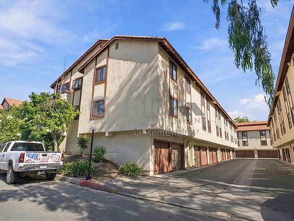 2nd image of 18187 W Sundowner Way #830