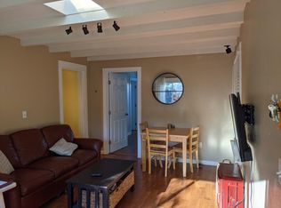 7 Adrian Way, San Rafael, CA 94903